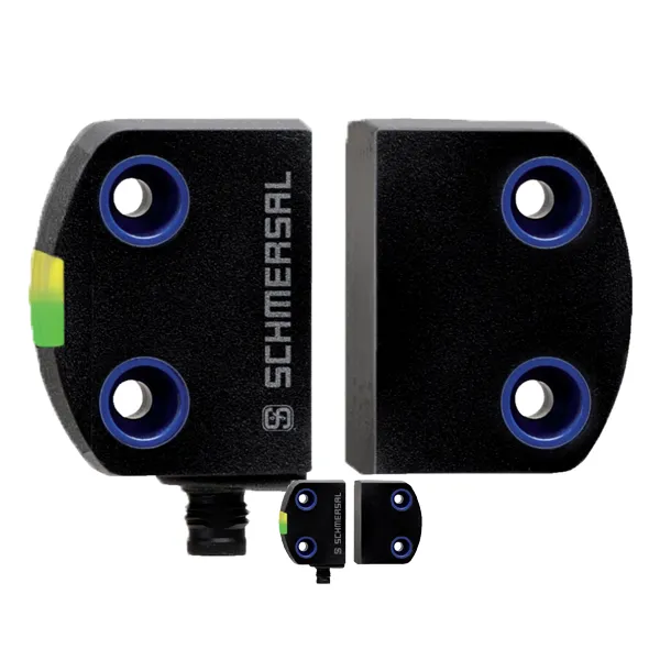 Cảm biến an toàn SCHMERSAL 103003604 RSS260-I1-SD-ST